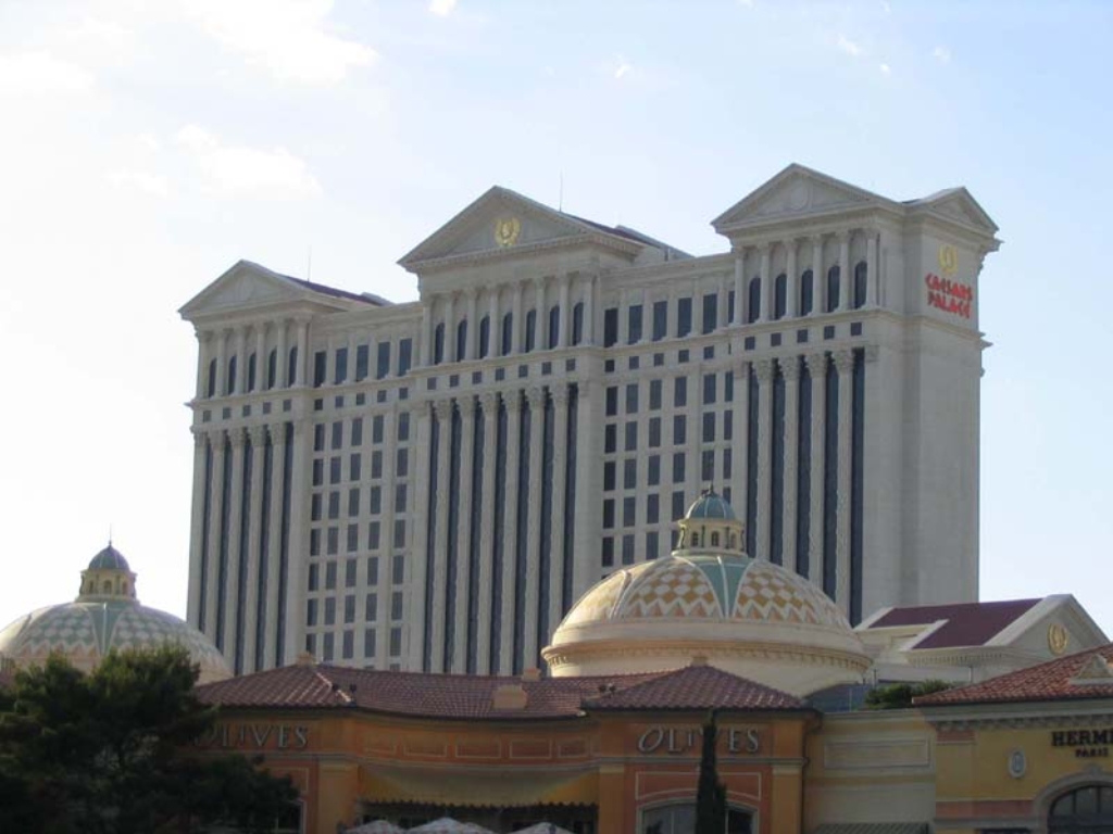 vegas0038.jpg